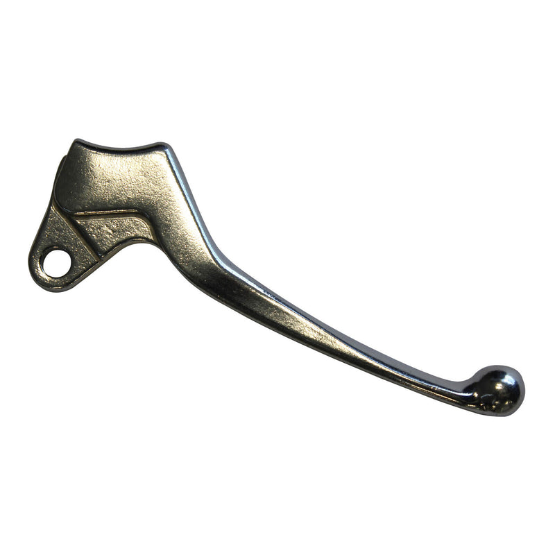 Load image into Gallery viewer, WMP Brake Lever Yamaha TTR50