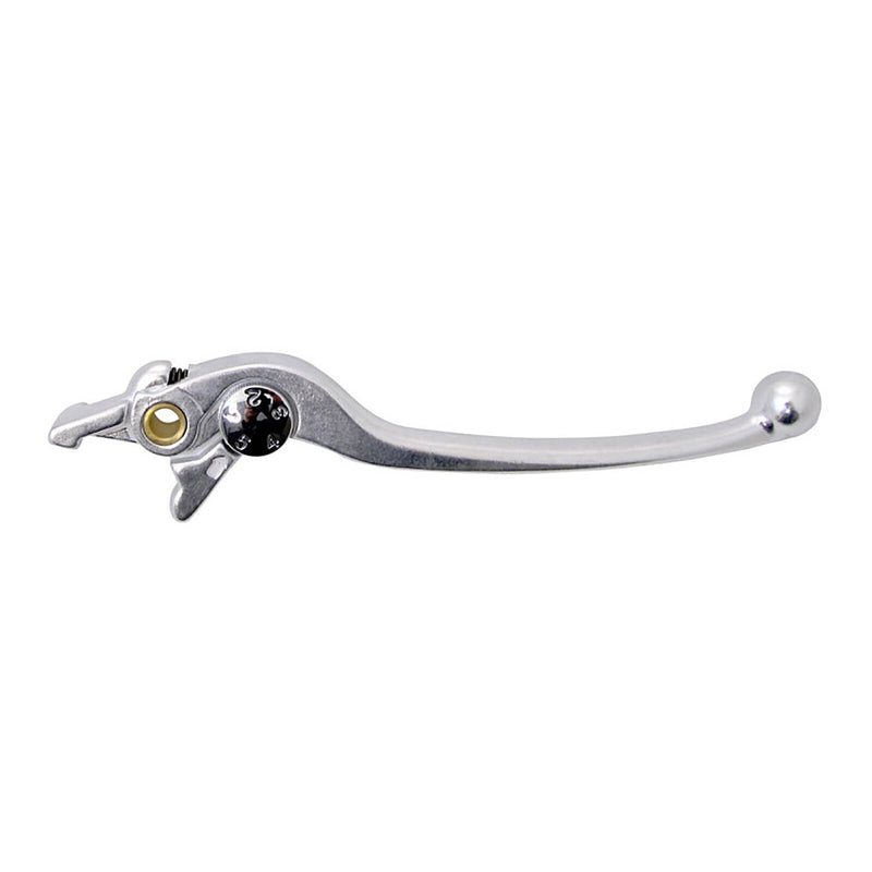 Load image into Gallery viewer, WMP Brake Lever Suzuki GSX1300R '08-
