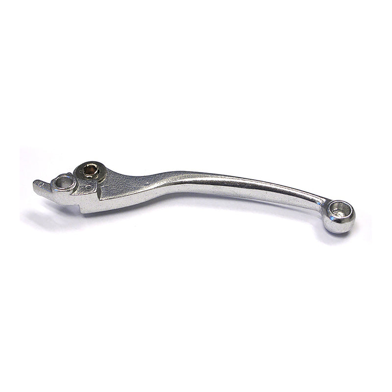 Load image into Gallery viewer, WMP Brake Lever Suzuki RGV/GSXR TRI, Lever Only - Polished