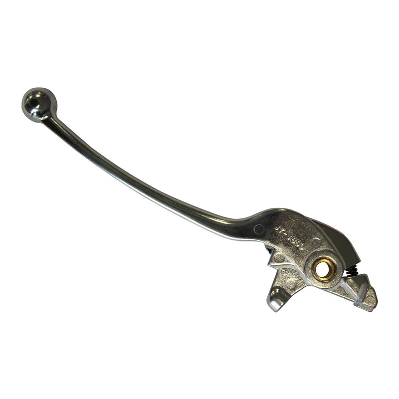 Load image into Gallery viewer, WMP Brake Lever Kawasaki 0169