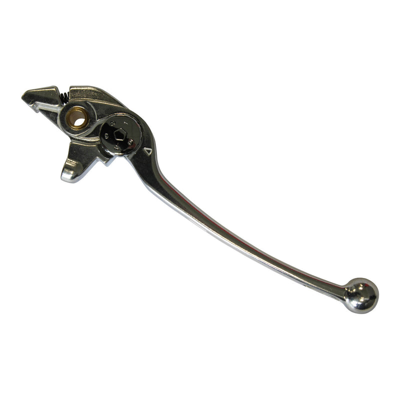 Load image into Gallery viewer, WMP Brake Lever Kawasaki 0169
