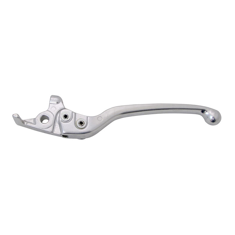 Load image into Gallery viewer, WMP Brake Lever Yamaha XTZ660 / FZ6 '04-'06 / XJR1300 '04- / MT03