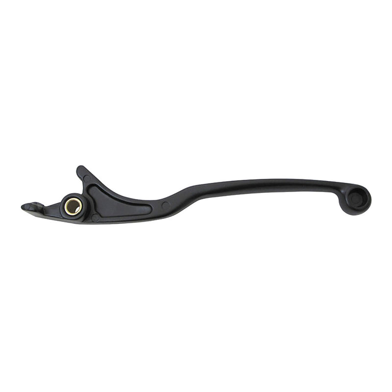 Load image into Gallery viewer, WMP Brake Lever Suzuki GN250 /RG150 Disc