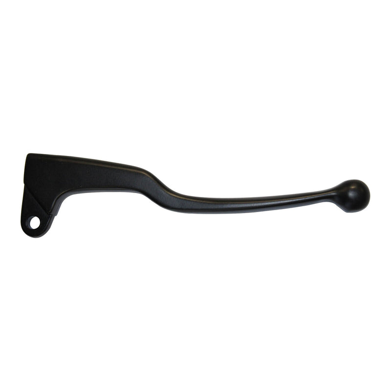 Load image into Gallery viewer, WMP Brake Lever Honda XL/XLR/NXR D/Leg Thin - Black