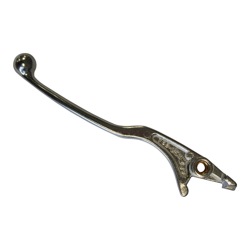 Load image into Gallery viewer, WMP Brake Lever Kawasaki Vulcan/ TRI