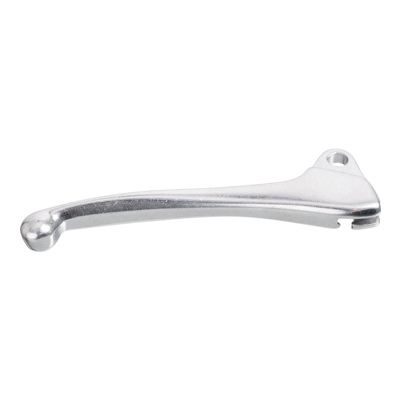 Load image into Gallery viewer, WMP Brake Lever Yamaha 2T4