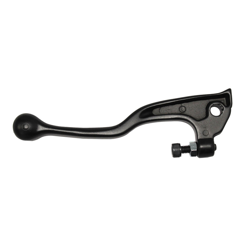 Load image into Gallery viewer, WMP Brake Lever Short DT125