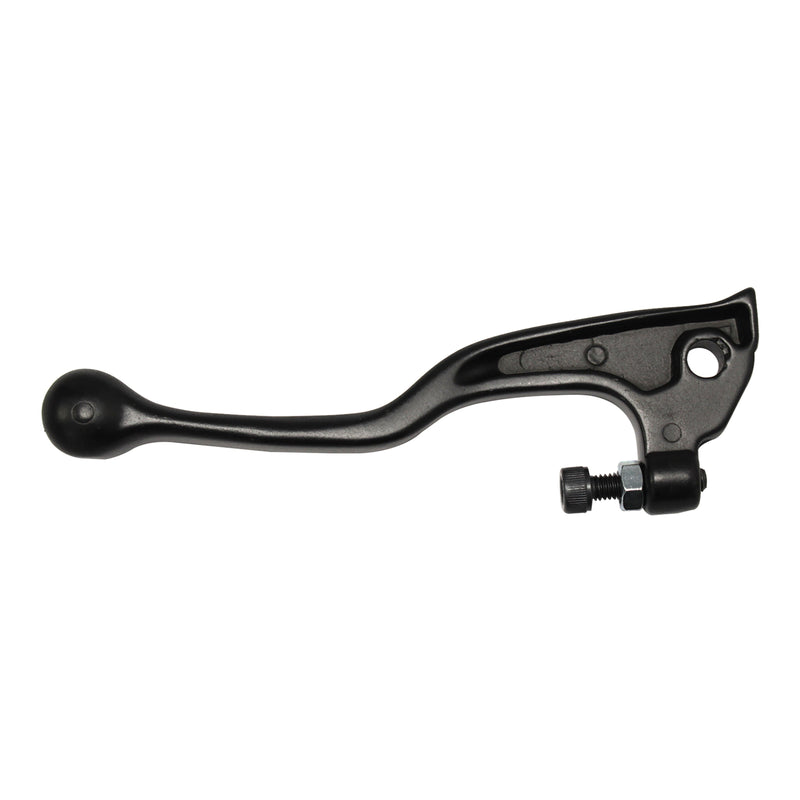 Load image into Gallery viewer, WMP Brake Lever Short DT125