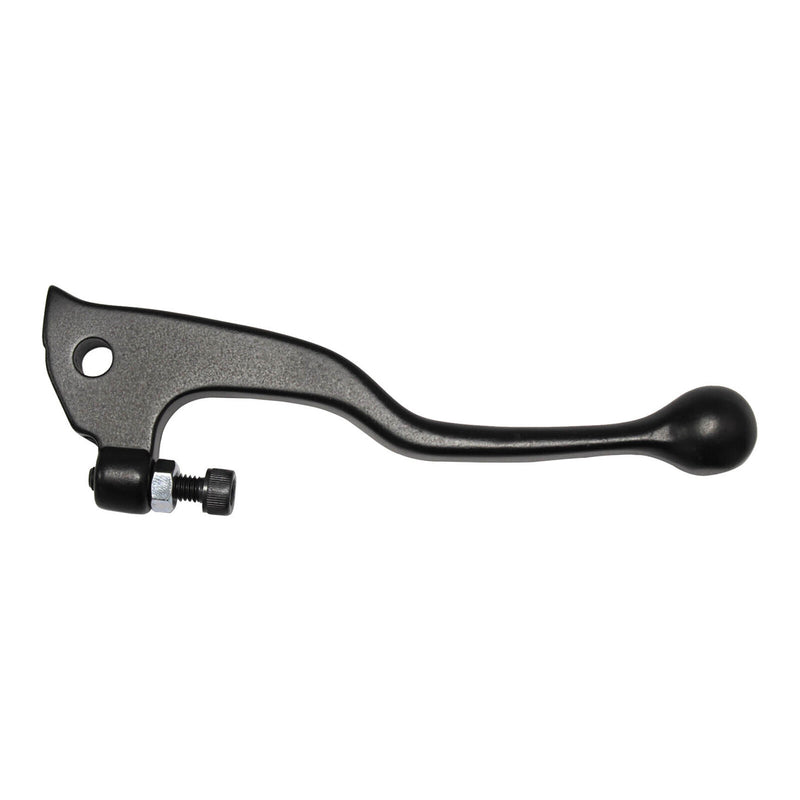 Load image into Gallery viewer, WMP Brake Lever Short DT125
