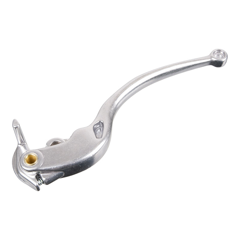 Load image into Gallery viewer, WMP Brake Lever Yamaha B7N