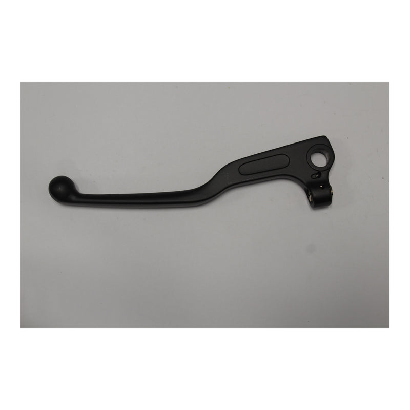 Load image into Gallery viewer, WMP Brake Lever Moto Guzzi / Laverda 650 '98
