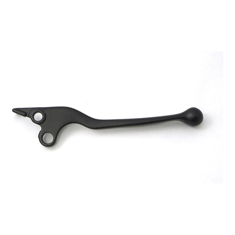 Load image into Gallery viewer, WMP Brake Lever Honda XR250 '84-'85 Black