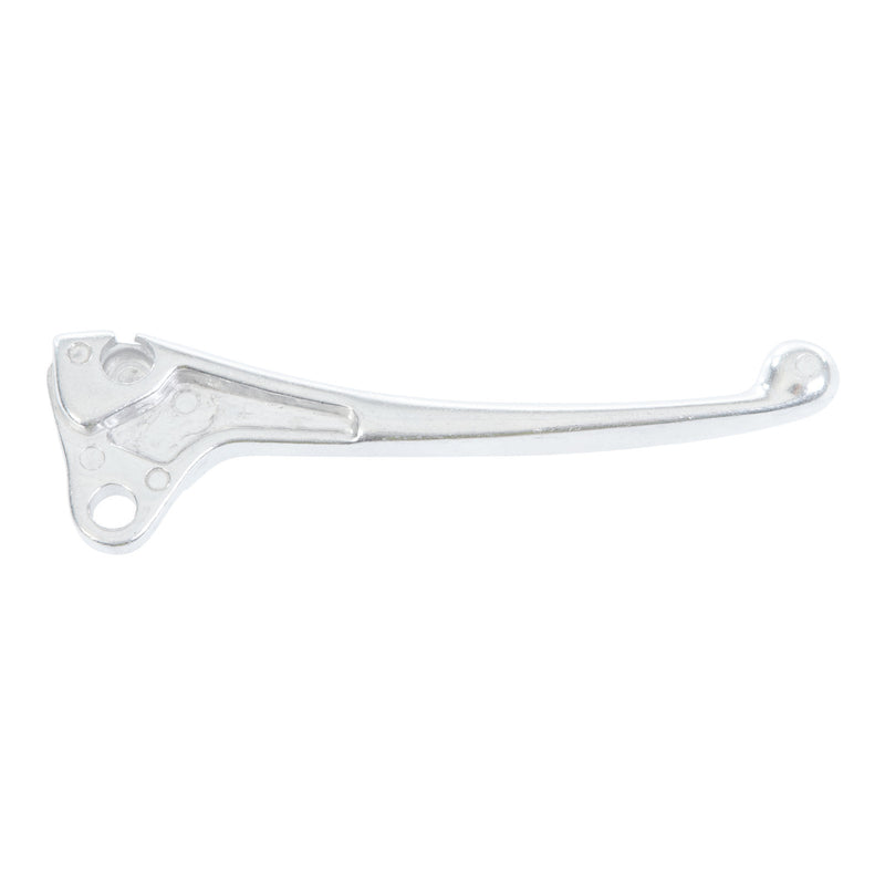 Load image into Gallery viewer, WMP Brake Lever Yamaha Jog50 Left-hand
