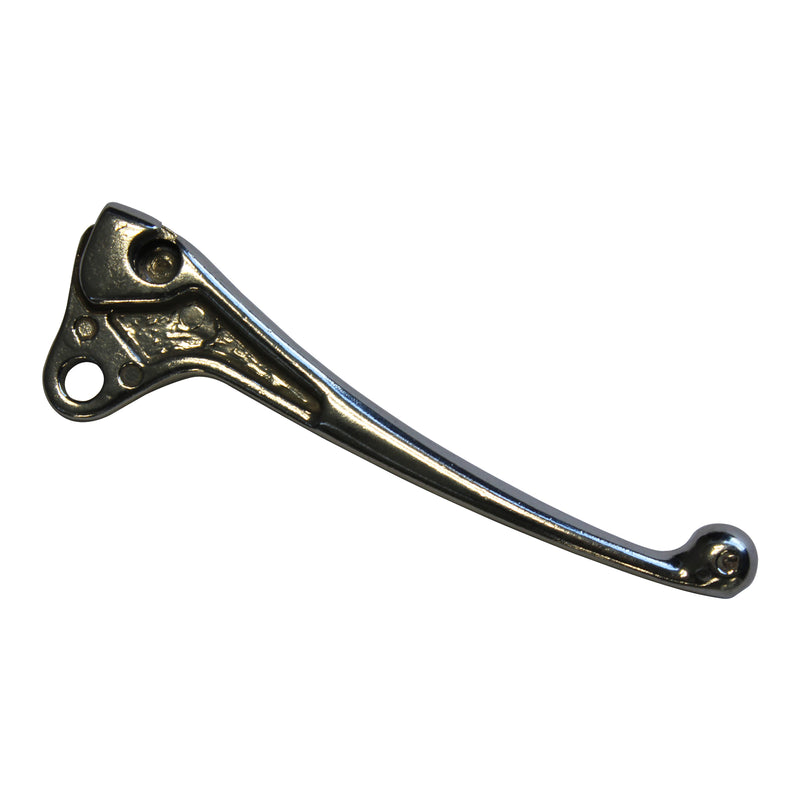 Load image into Gallery viewer, WMP Brake Lever Yamaha Jog50 Left-hand