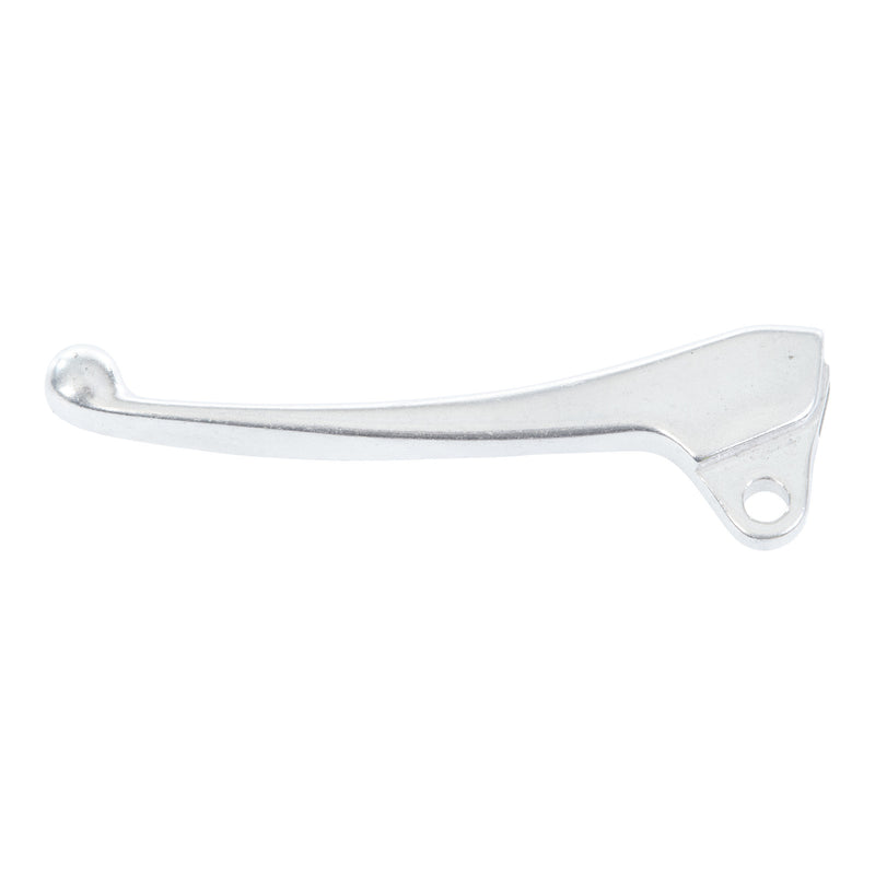 Load image into Gallery viewer, WMP Brake Lever Yamaha Jog50 Left-hand