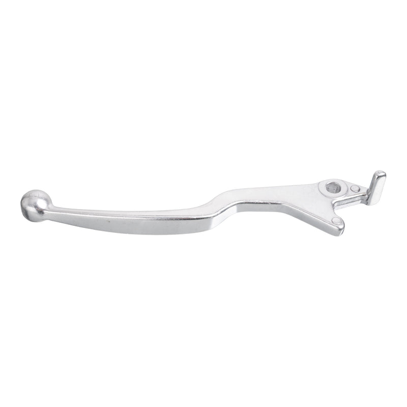 Load image into Gallery viewer, WMP Brake Lever Suzuki 14F00