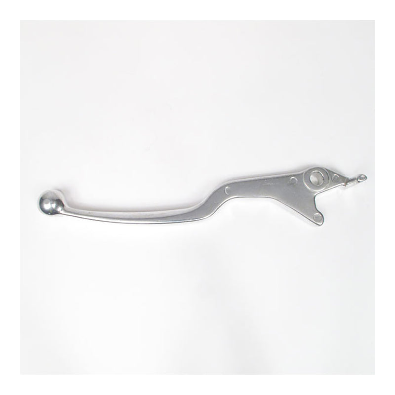 Load image into Gallery viewer, WMP Brake Lever Suzuki 14F00