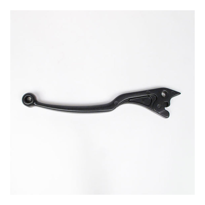 Load image into Gallery viewer, WMP Brake Lever Suzuki 49101