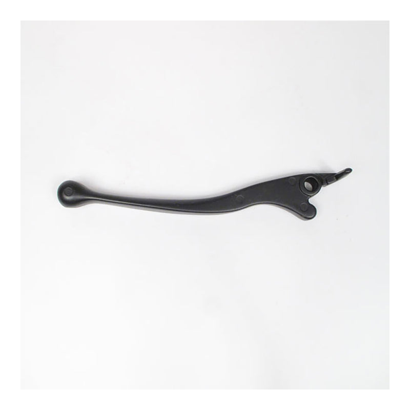 Load image into Gallery viewer, WMP Brake Lever Honda KJ1
