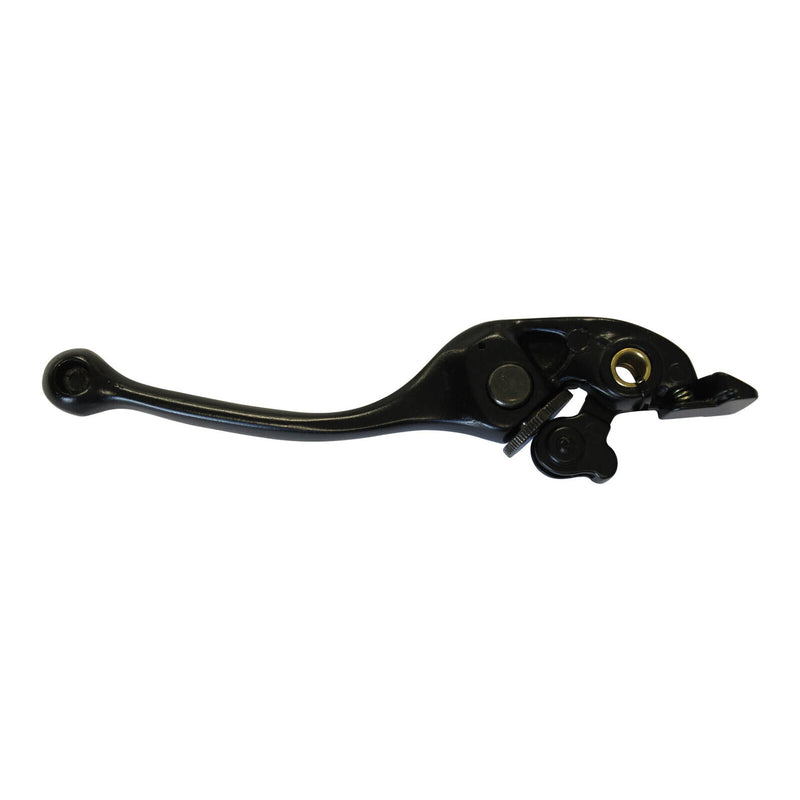 Load image into Gallery viewer, WMP Brake Lever Honda MN9