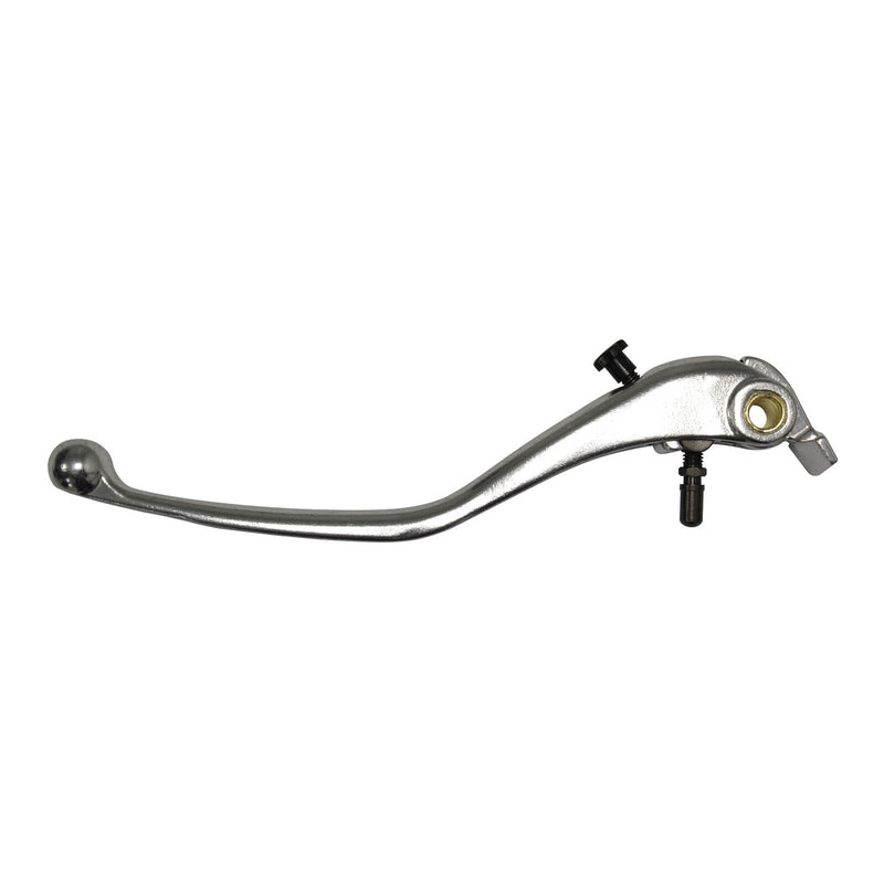 Load image into Gallery viewer, WMP Brake Lever Triumph DAYT675R '11-13, Speed Triple '11-'12 / Moto Guzzi