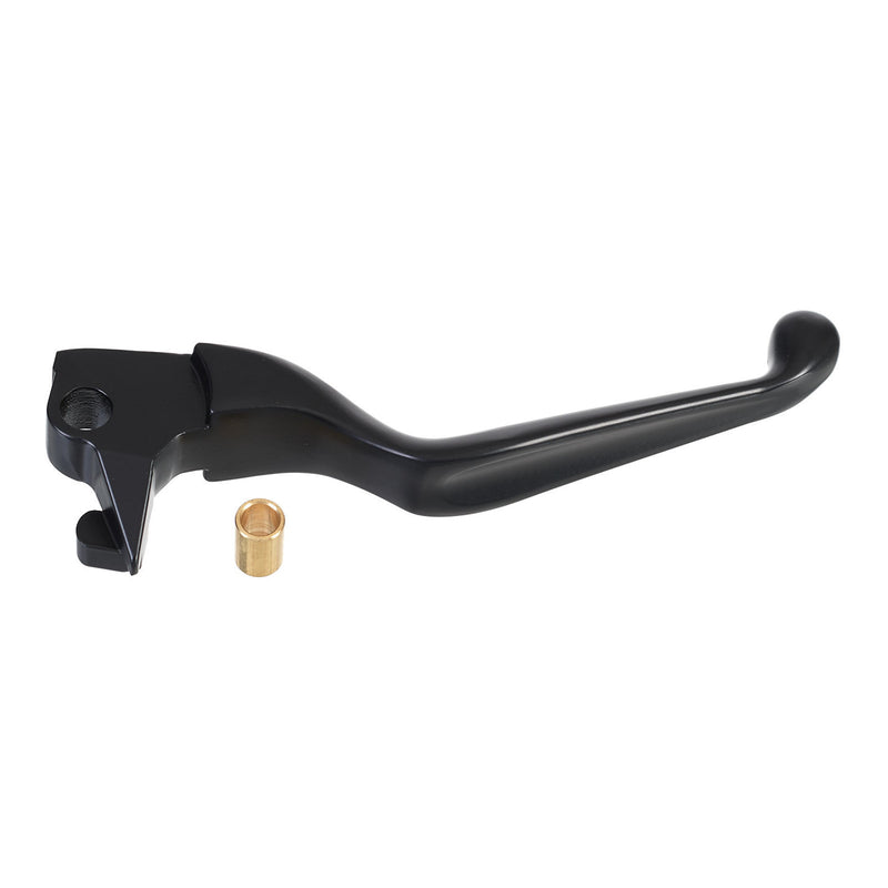 Load image into Gallery viewer, WMP Brake Lever HD XL '04-'13 - Black