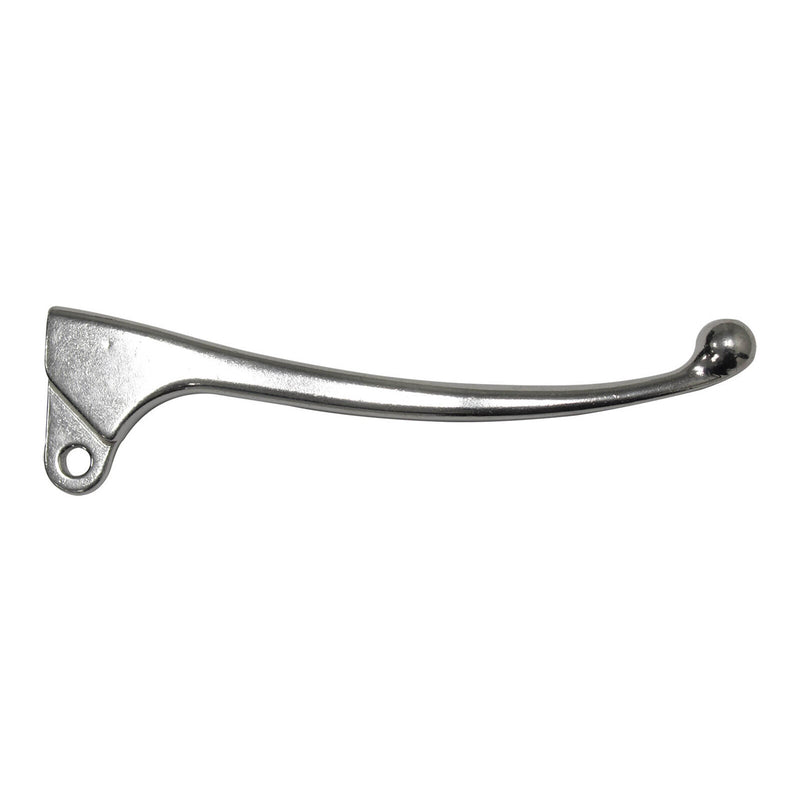 Load image into Gallery viewer, WMP Brake Lever Honda CD125T / SL125/100
