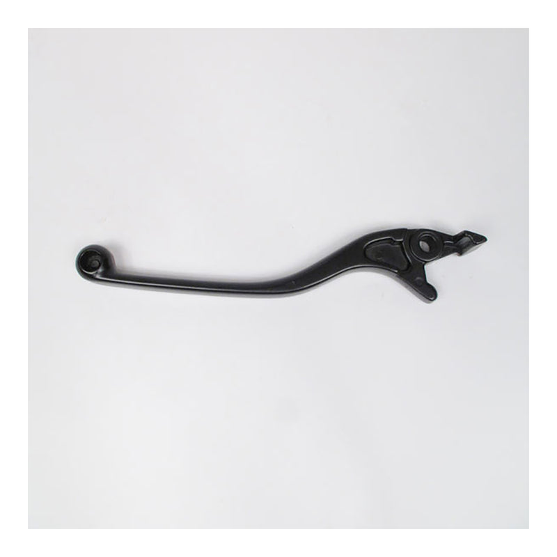 Load image into Gallery viewer, WMP Brake Lever Honda MG7
