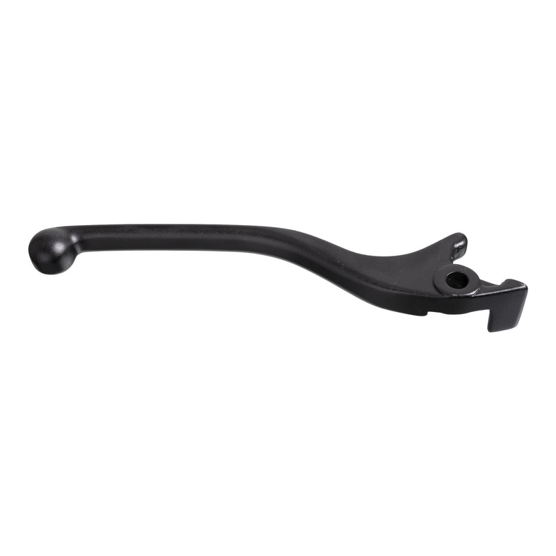 Load image into Gallery viewer, WMP Brake Lever Honda MG7