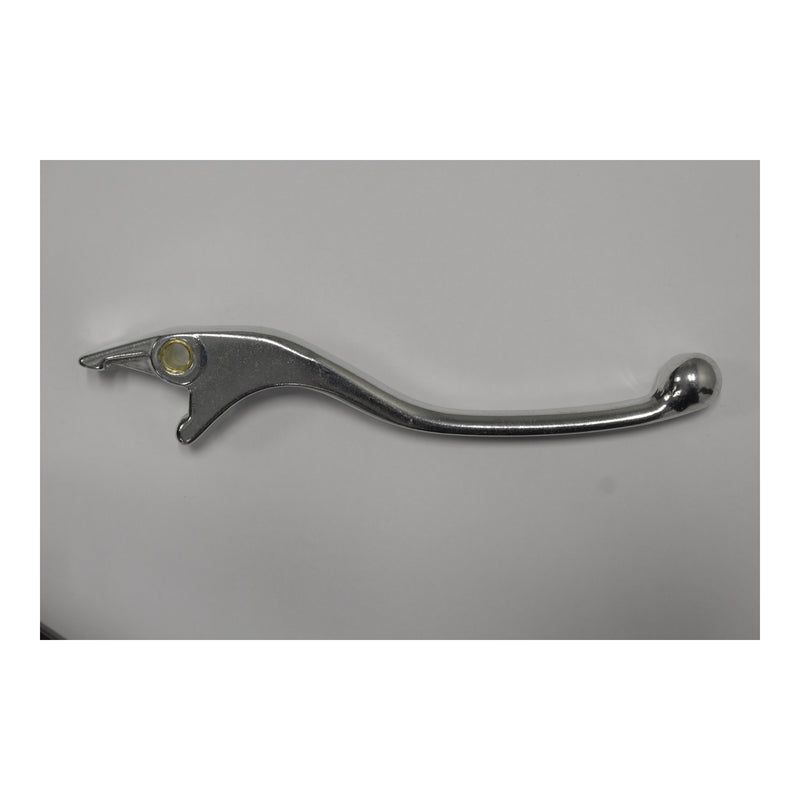 Load image into Gallery viewer, WMP Brake Lever Honda CB125TT '90 / CB400F '89-'92 / CB750F2