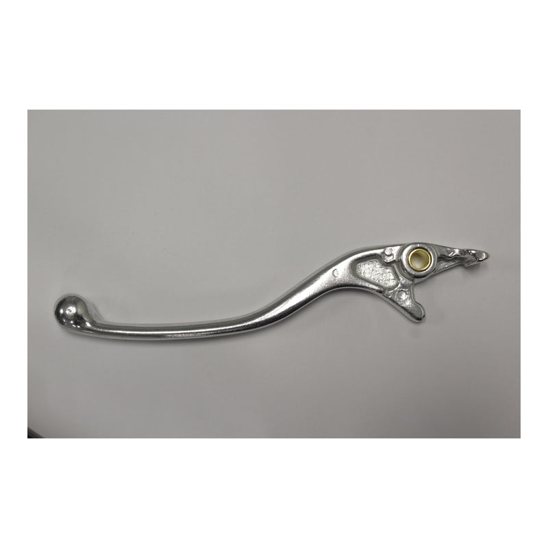 Load image into Gallery viewer, WMP Brake Lever Honda VTR250 '09