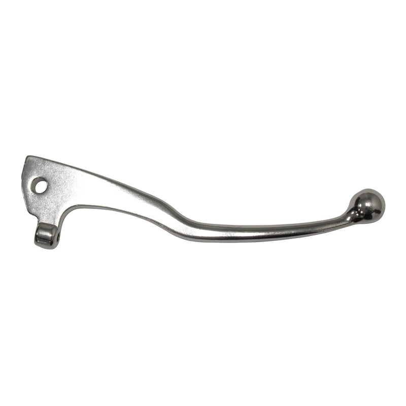 Load image into Gallery viewer, WMP Brake Lever Yamaha TZR125, FZR1000EXUP '89-'90