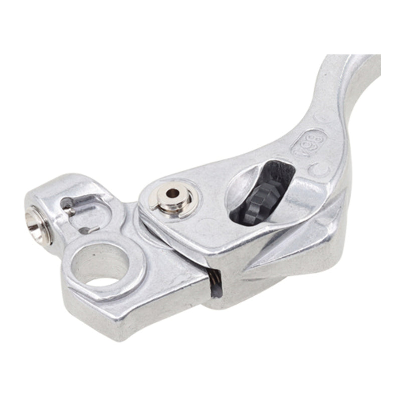 Load image into Gallery viewer, WMP Brake Lever KTM