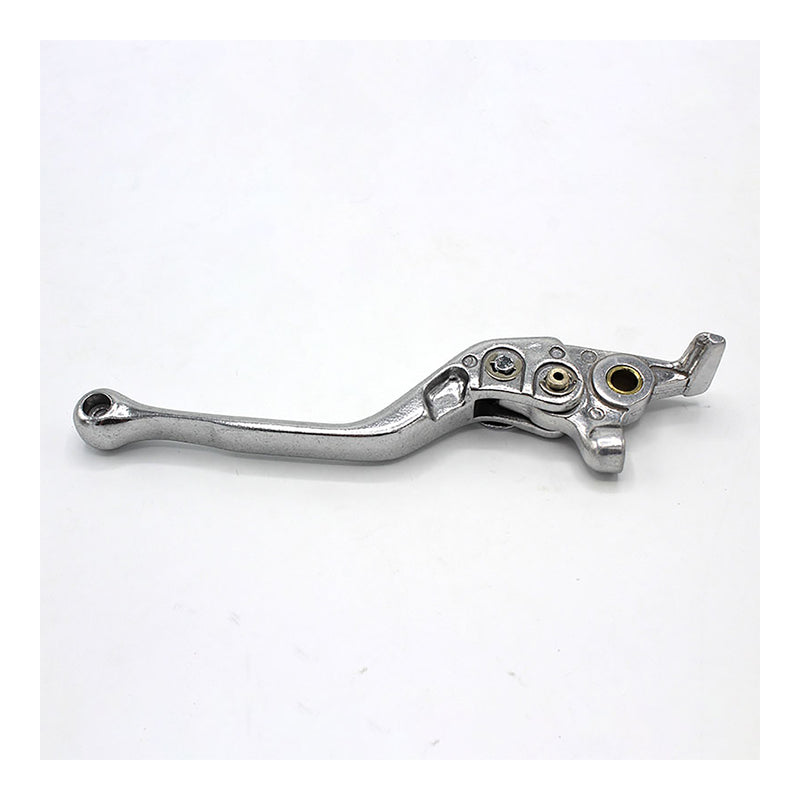 Load image into Gallery viewer, WMP Brake Lever Husqvarna M/Guzzi Assorted Models & Years (check fitments)
