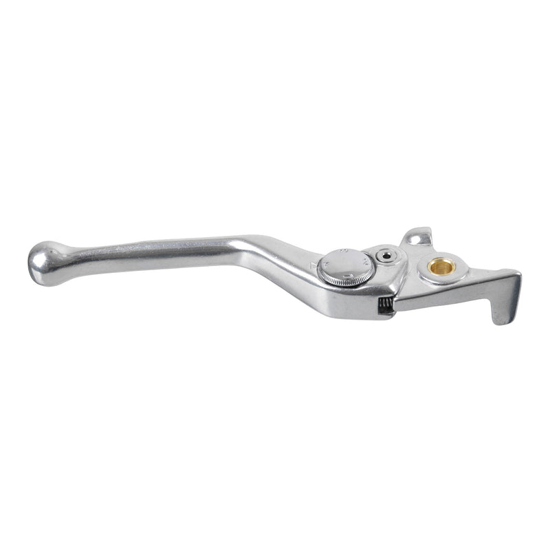 Load image into Gallery viewer, WMP Brake Lever Husqvarna M/Guzzi Assorted Models & Years (check fitments)