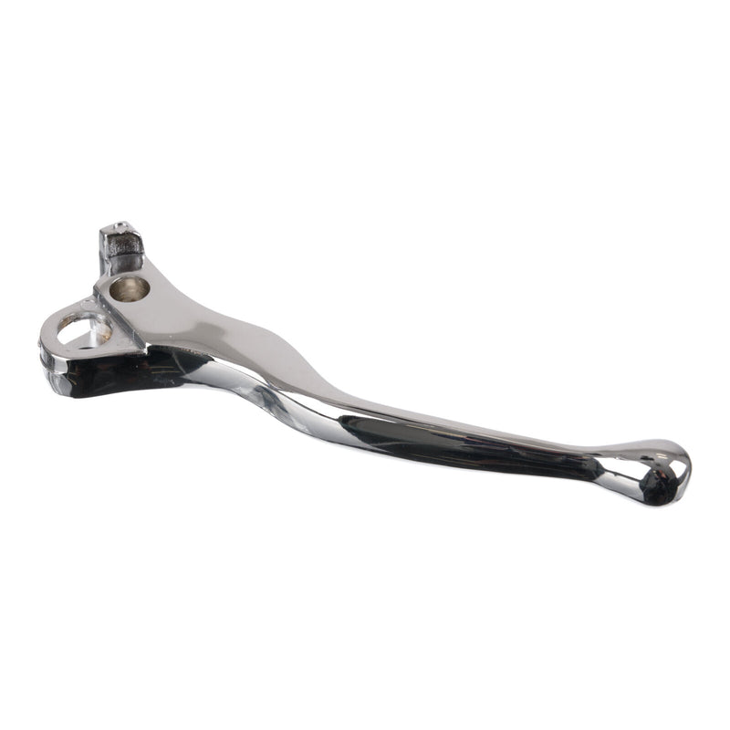 Load image into Gallery viewer, WMP Brake Lever HD Fitment - Chrome