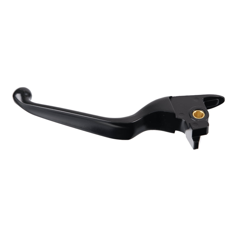 Load image into Gallery viewer, WMP Brake Lever HD FLSB '18-'24, FXST '15-'24 - Black