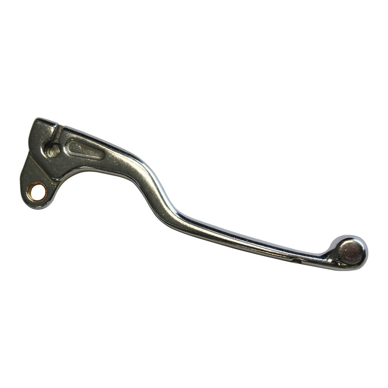 Load image into Gallery viewer, WMP Clutch Lever Honda CRF125 BW & SW