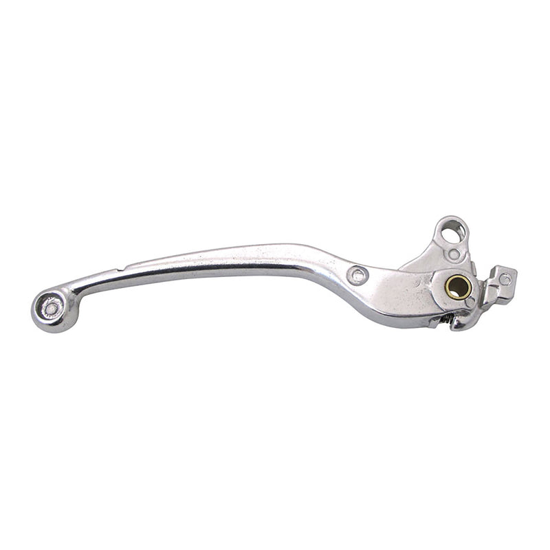Load image into Gallery viewer, WMP Clutch Lever Suzuki GSF1200 '01-'06/ GSX1300R '99-'07