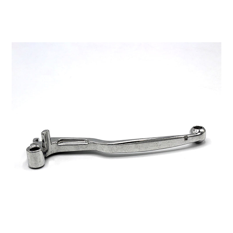 Load image into Gallery viewer, WMP Clutch Lever Yamaha R3/MT-03