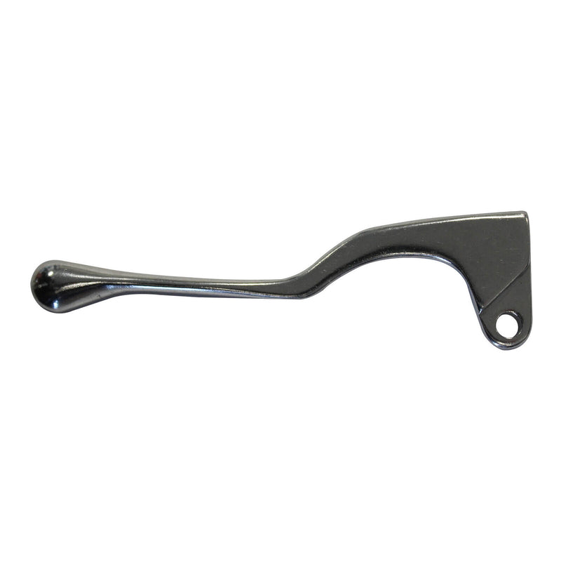 Load image into Gallery viewer, WMP Clutch Lever Honda KTO