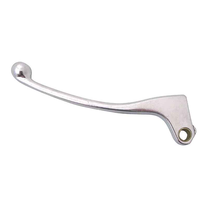 Load image into Gallery viewer, WMP Clutch Lever Honda CB600 Hornet '98-'05
