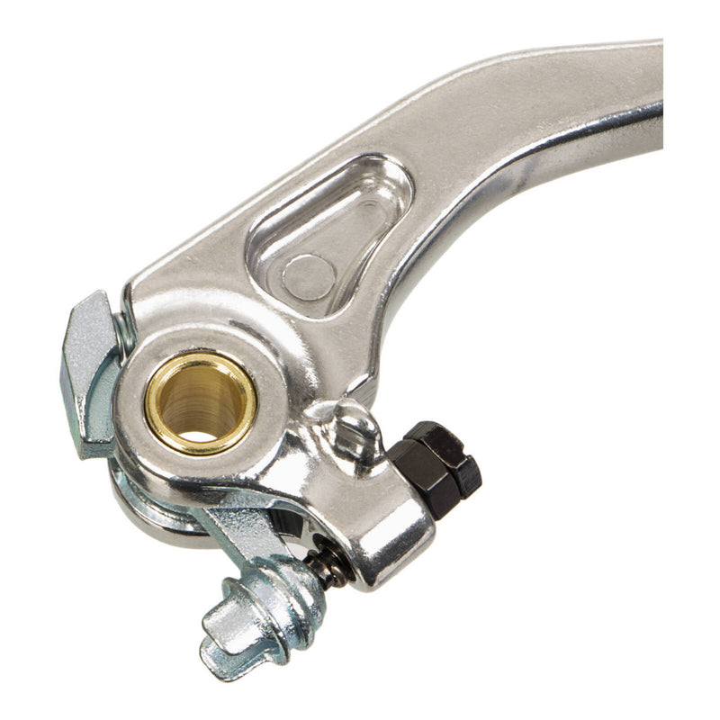 Load image into Gallery viewer, WMP Clutch Lever Honda CRF450 '21