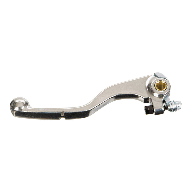 Load image into Gallery viewer, WMP Clutch Lever Honda CRF450 '21