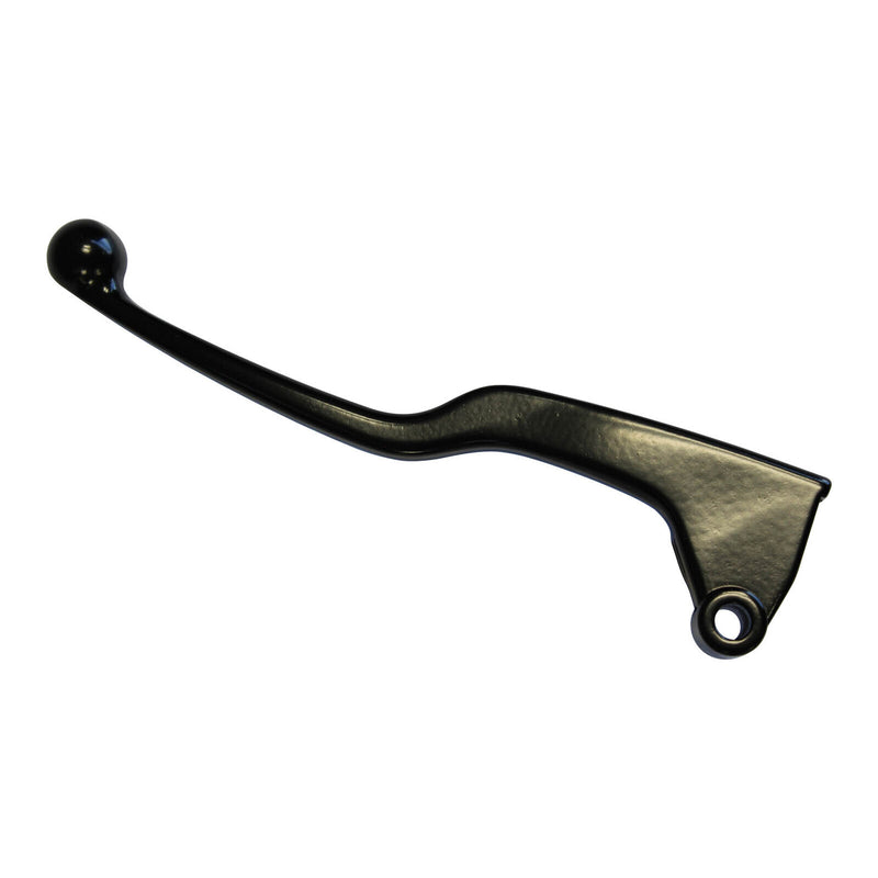 Load image into Gallery viewer, WMP Clutch Lever Kawasaki EX300R