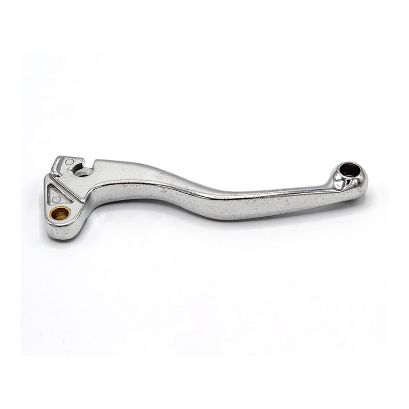 Load image into Gallery viewer, WMP Clutch Lever Yam/Kaw WR250/450F , KLX450R Short Blade