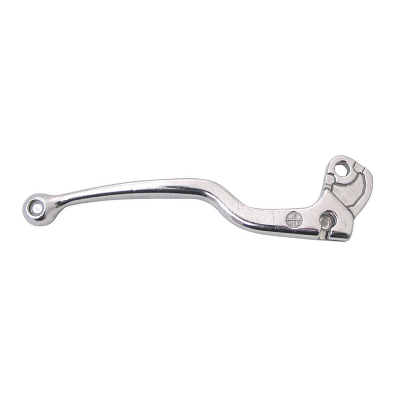 Load image into Gallery viewer, WMP Clutch Lever Suzuki DR200 - Sil