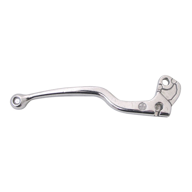 Load image into Gallery viewer, WMP Clutch Lever Suzuki DR200 - Sil