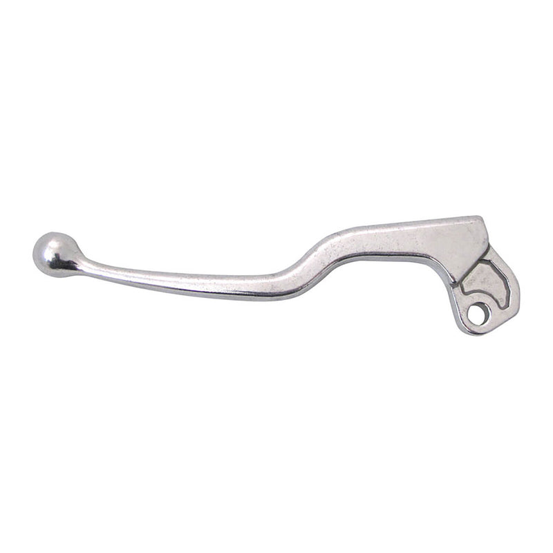 Load image into Gallery viewer, WMP Clutch Lever Suzuki DR200 - Sil