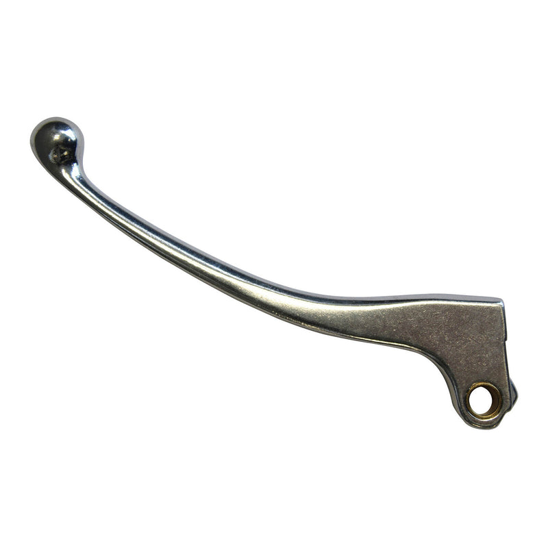 Load image into Gallery viewer, WMP Clutch Lever Honda VT Series